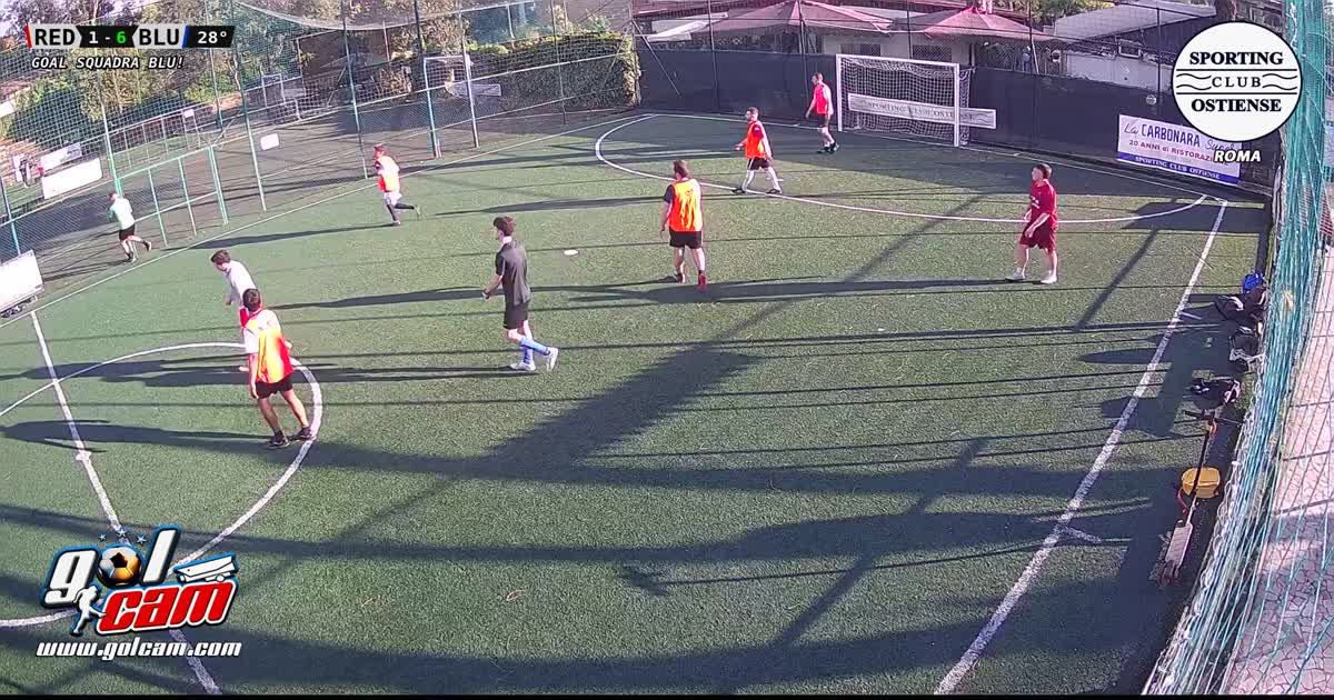 Lombo ancora