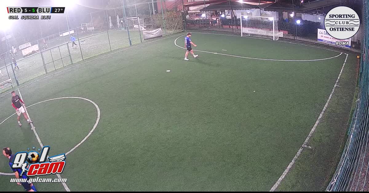 assist magistrale