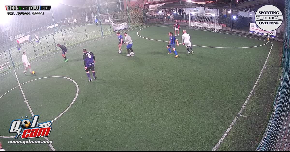 Lasciam pedere
