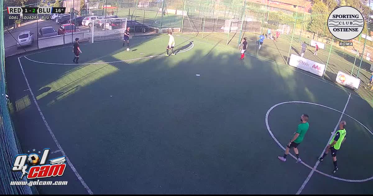 goooolll