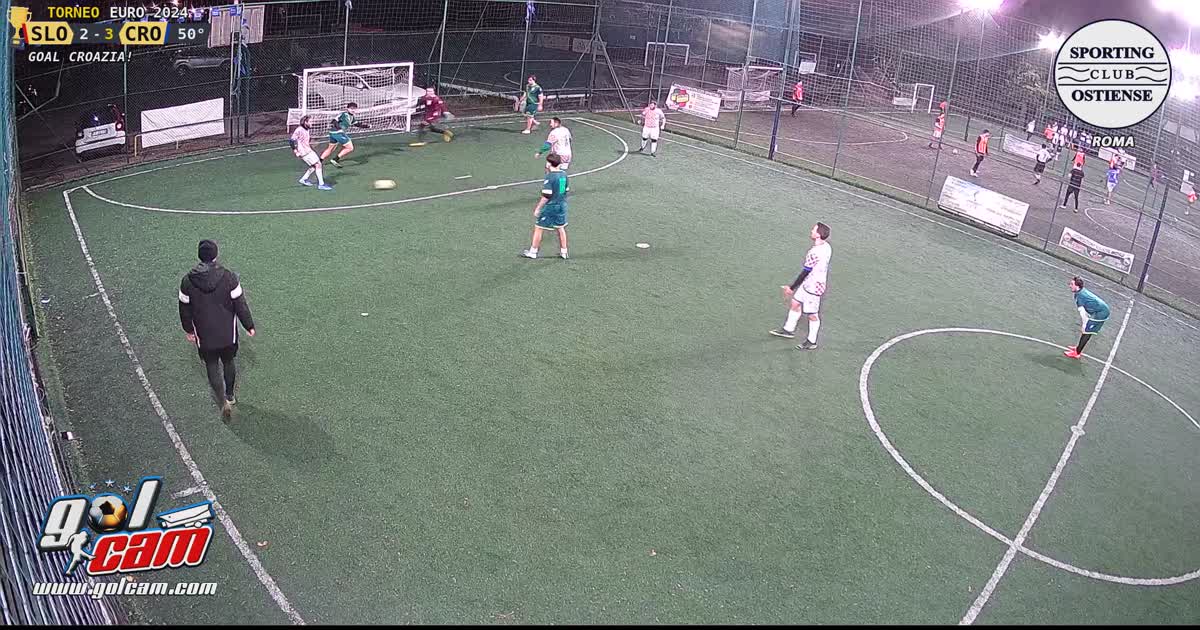 Gol1allungodaportaaporta