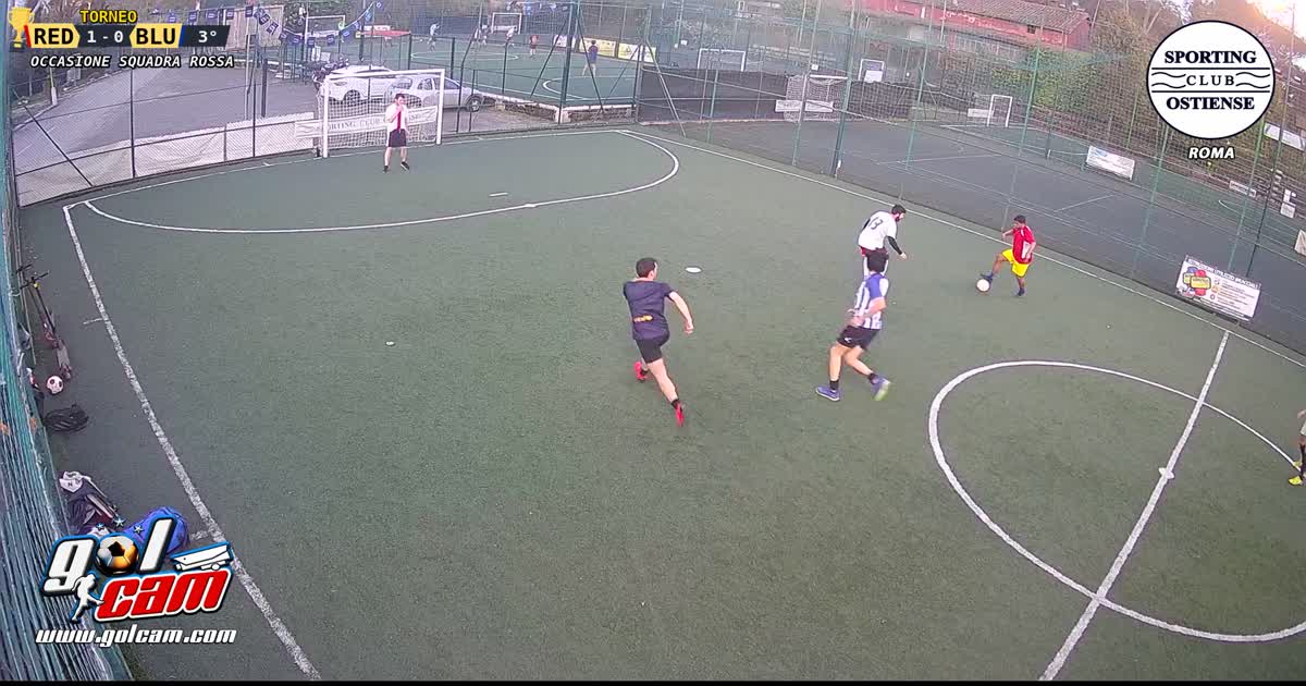 gol niat