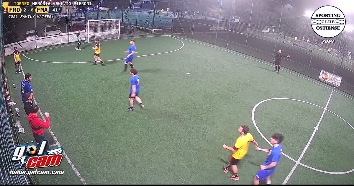 Gol Dodino
