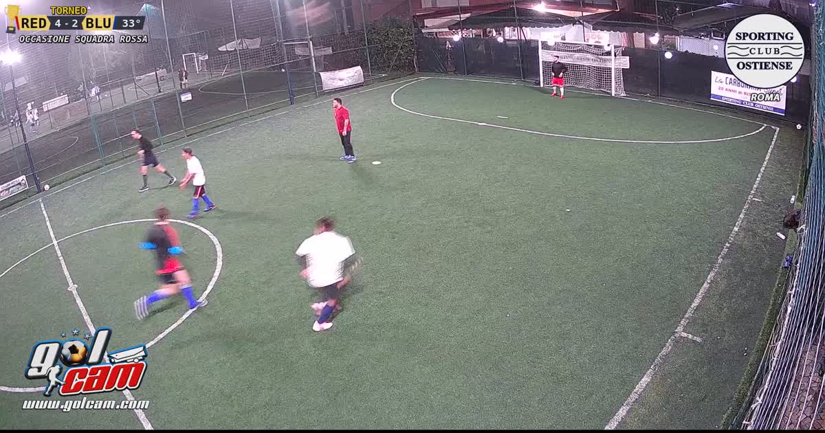 Azione 