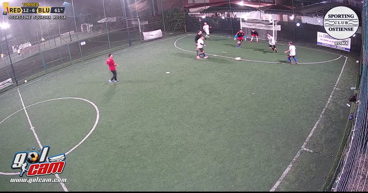 Azione 1