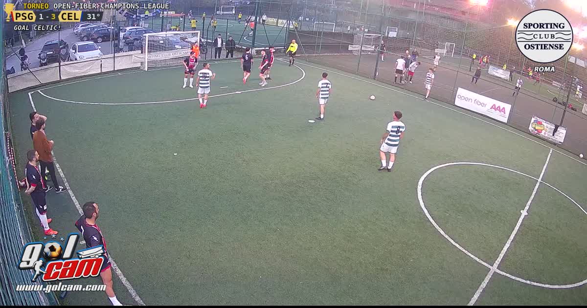 Pizzo Gol