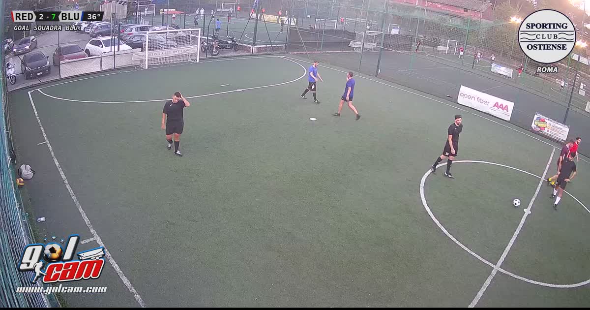 Gol FDL 10/07/24 (2)