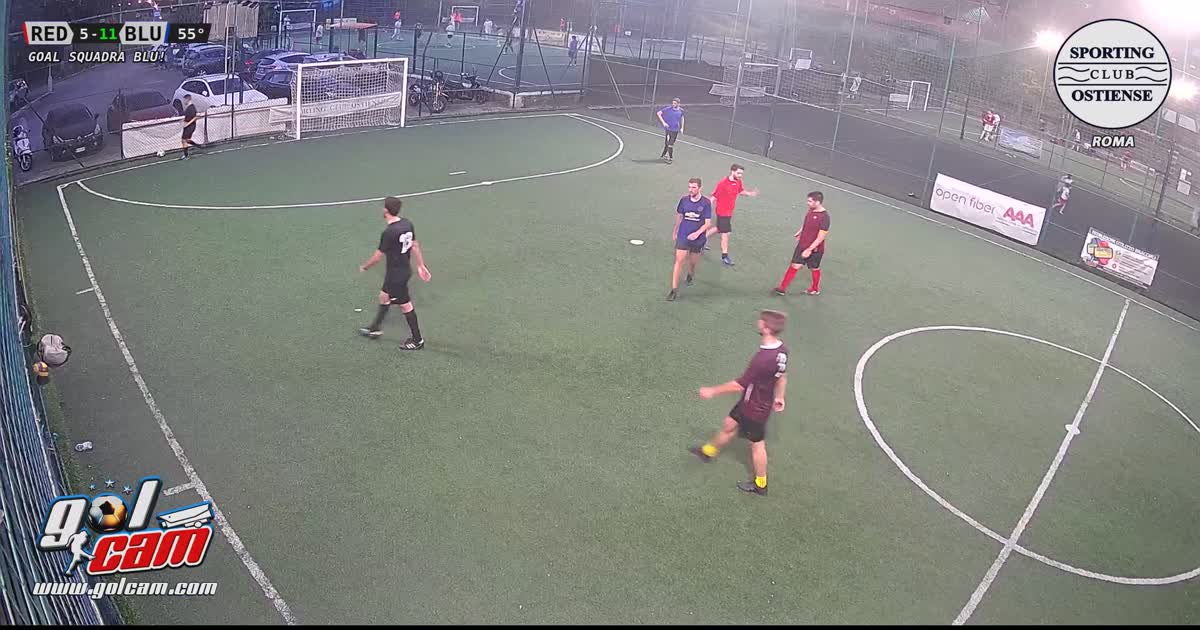 Gol FDL 10/07/24 (3)
