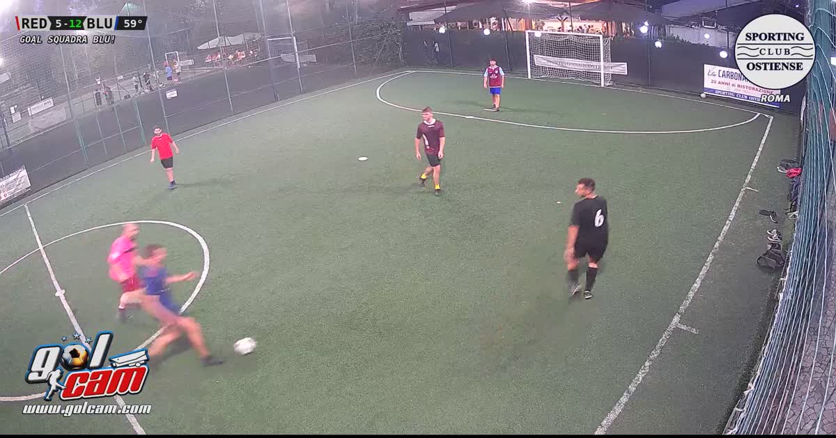 GOL FDL 10/07/24 (4)