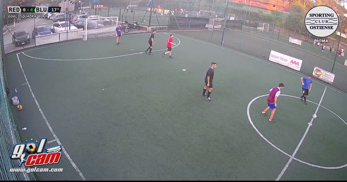 Gol FDL 10/07/24 (1)