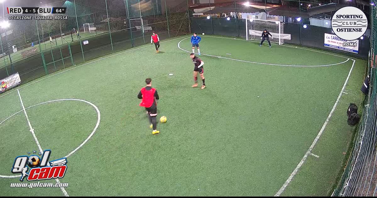 Daniele