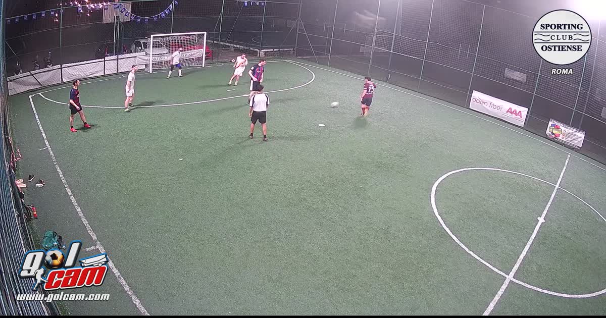 Gol della merda
