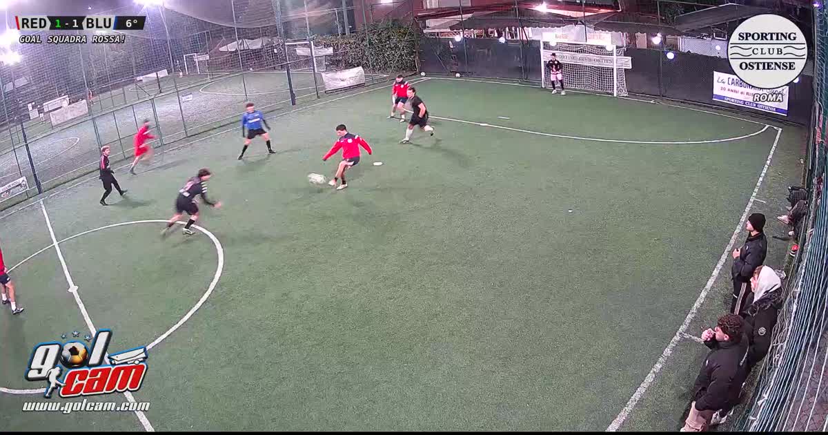 assist