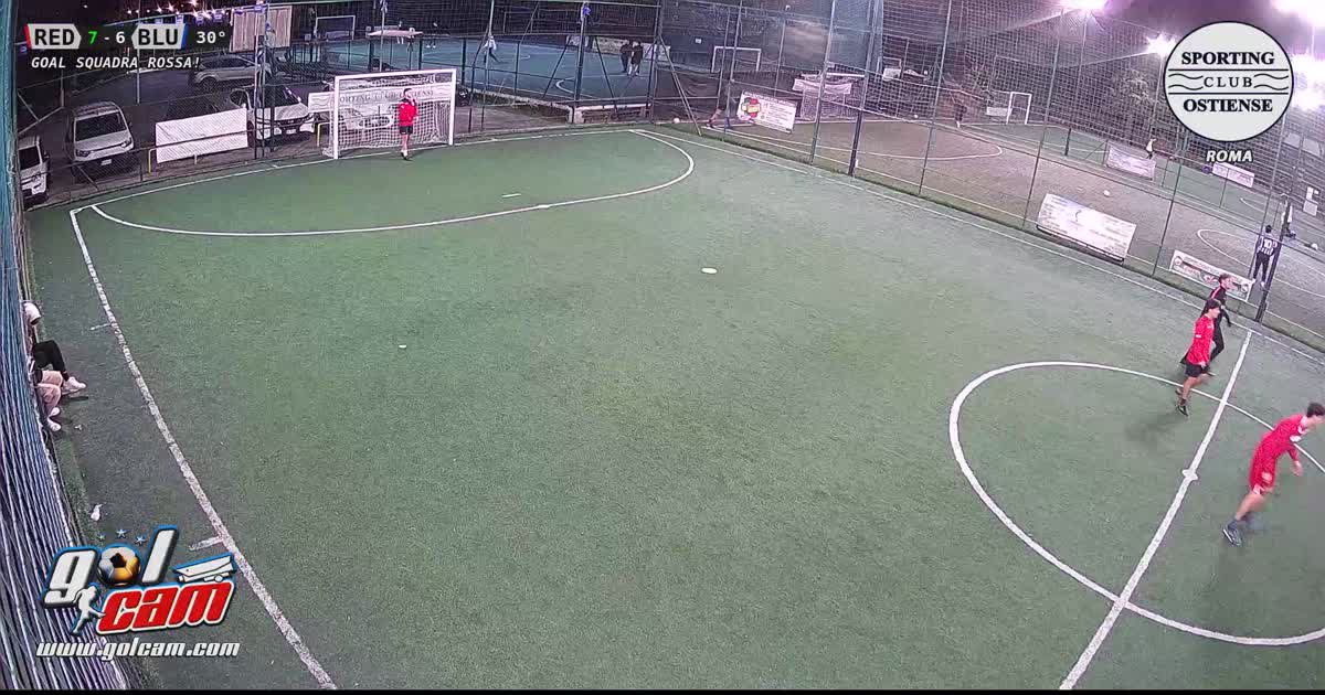 rajo mejor jugador