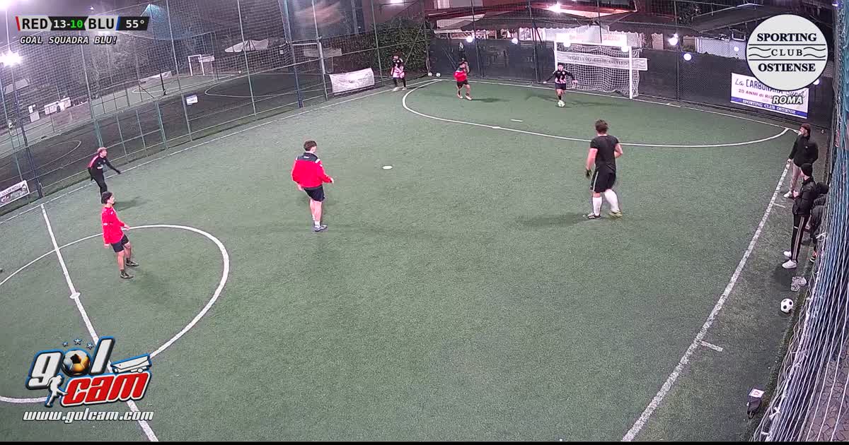 Pipita tira giu la porta