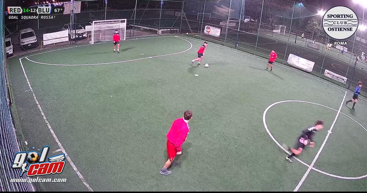futbol