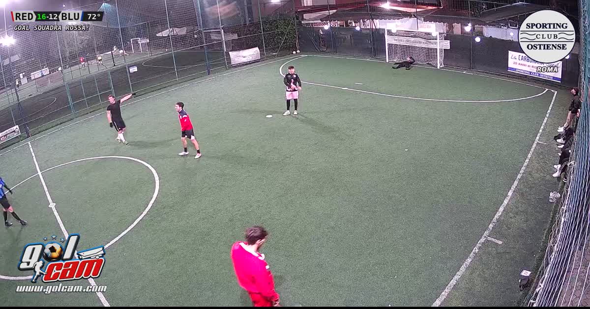 puntaza 