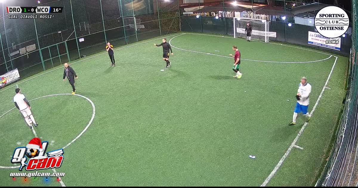 azione1