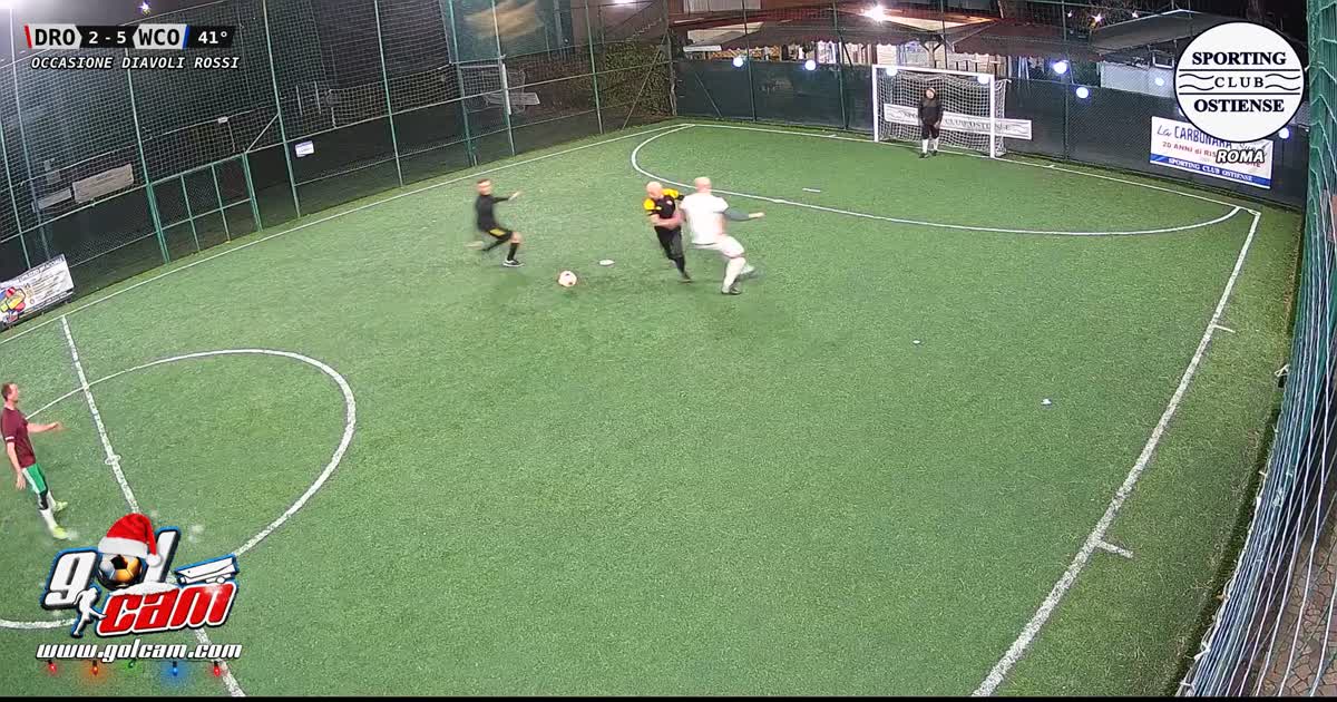 azione10
