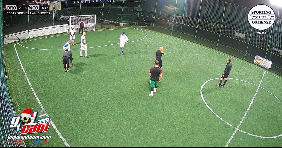 azione11
