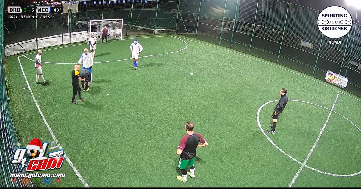 azione12