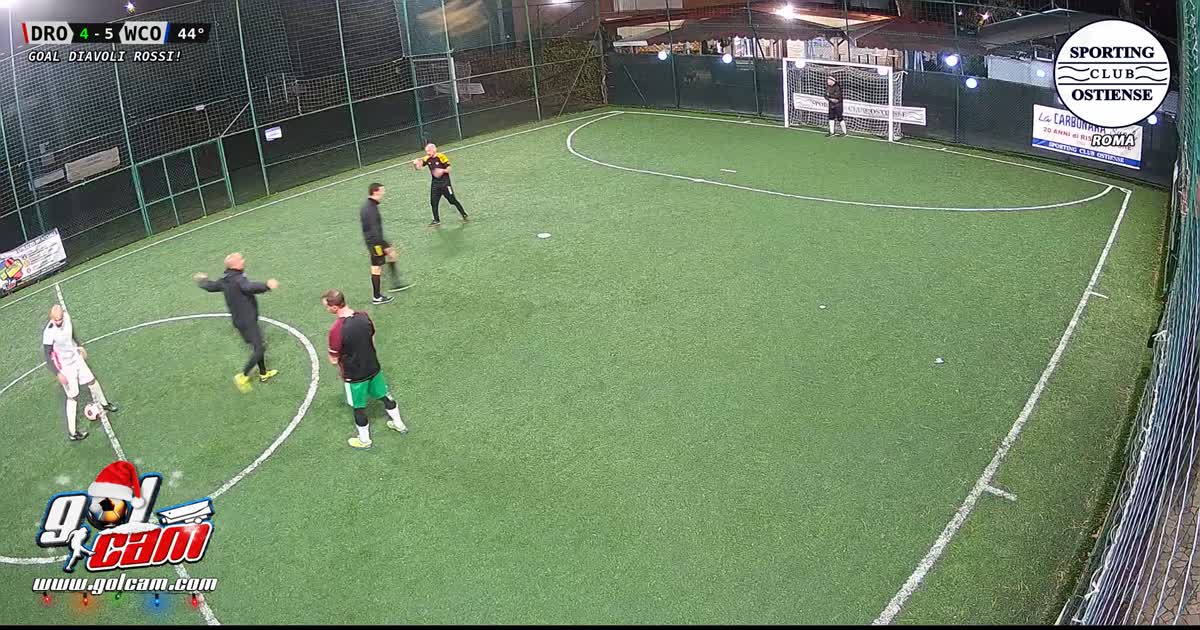 azione13
