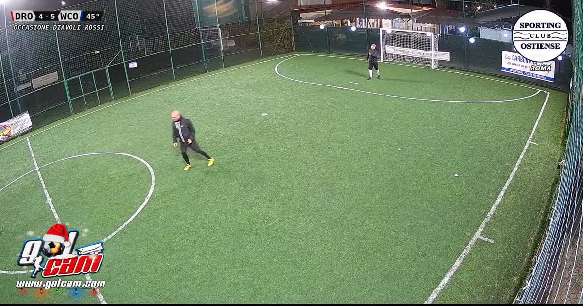 azione14
