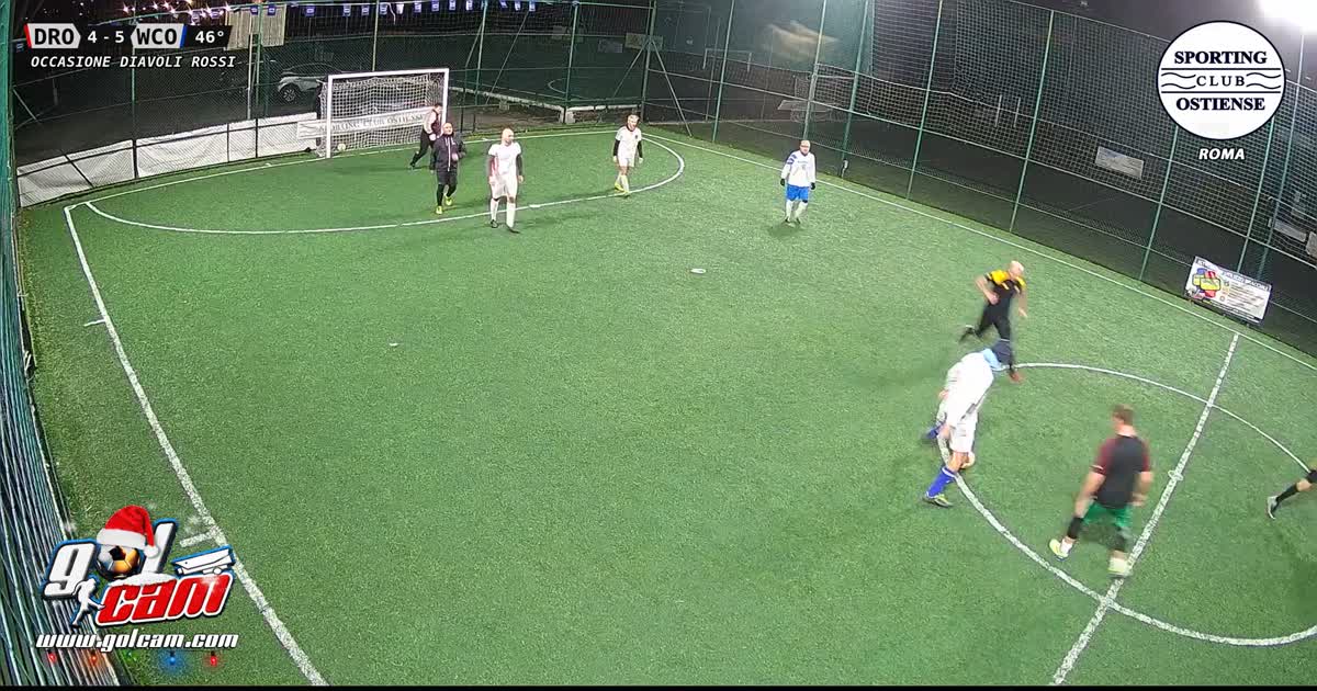 azione15