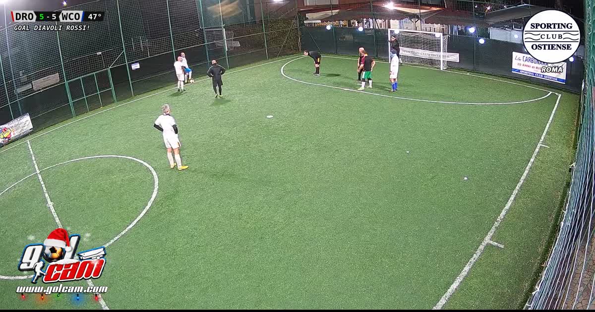 azione16