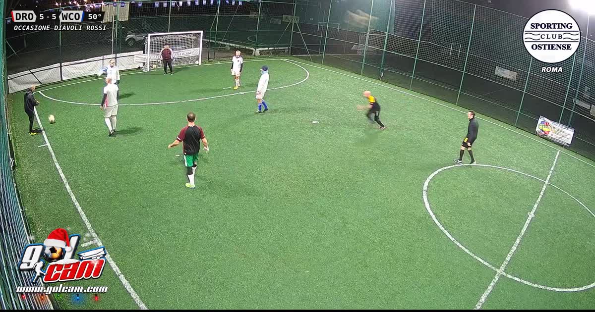 azione17
