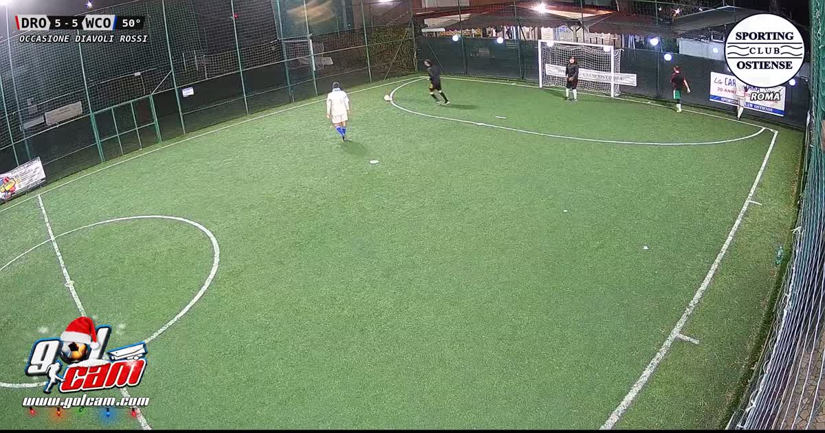 azione18