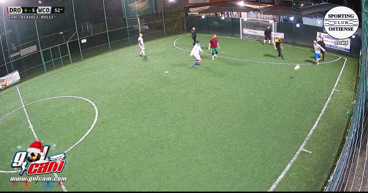 azione19
