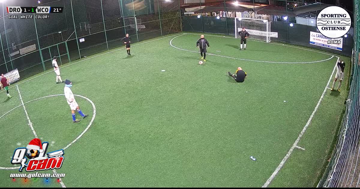 azione2