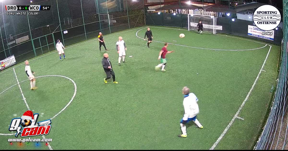 azione20