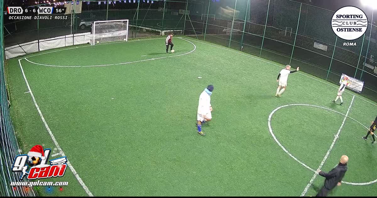 azione21