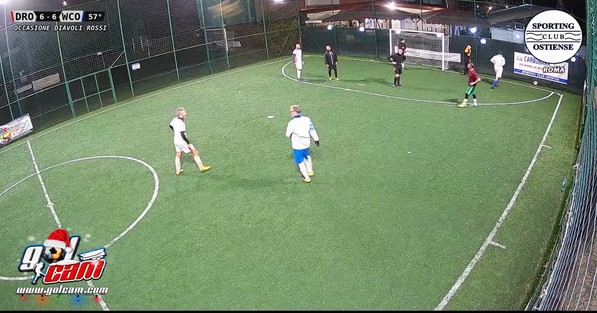 azione22