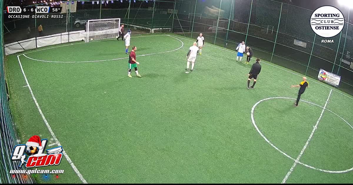 azione23