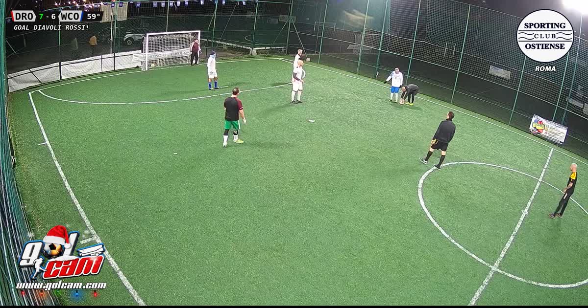 azione24