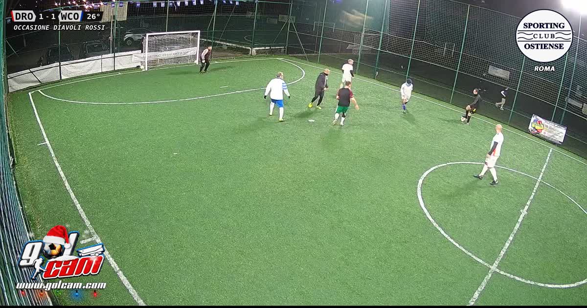 azione3