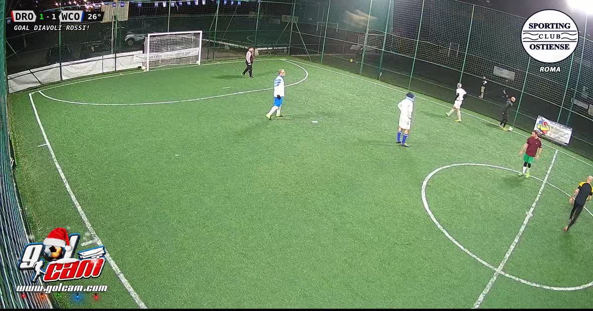 azione4