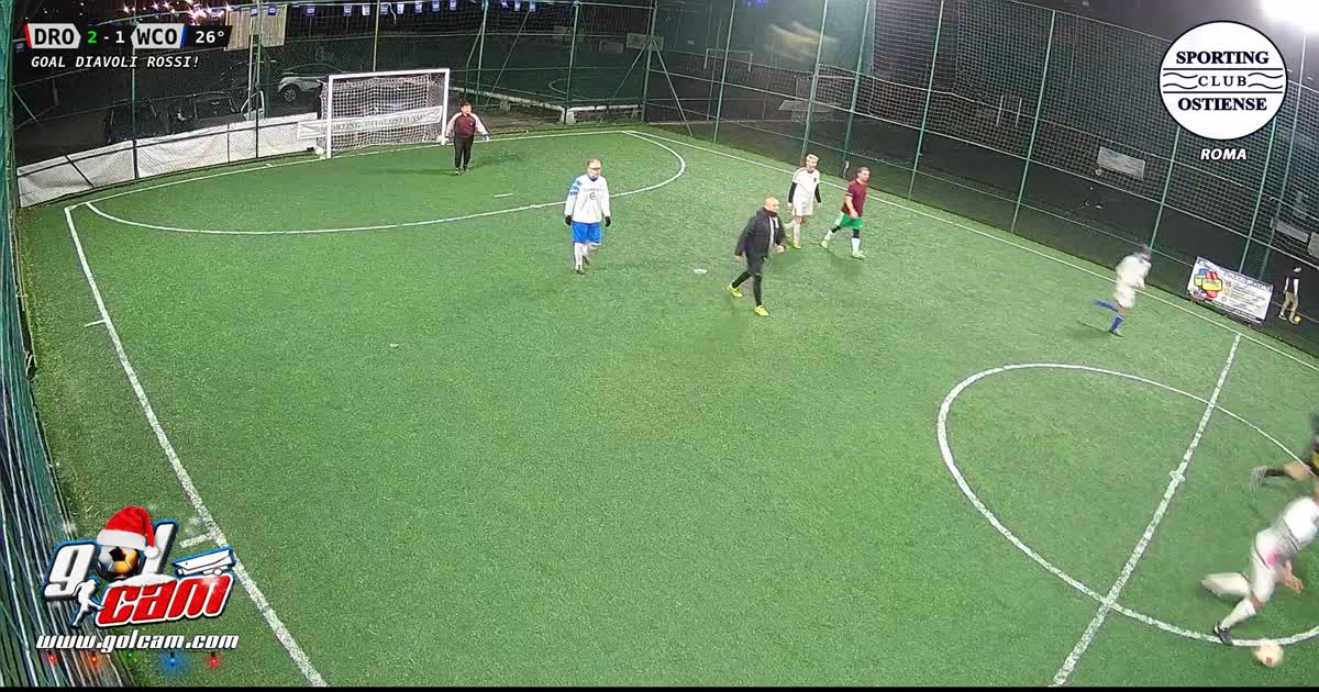 azione5
