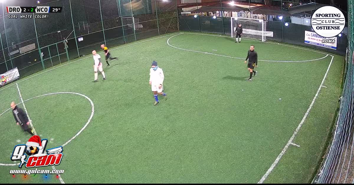 azione6