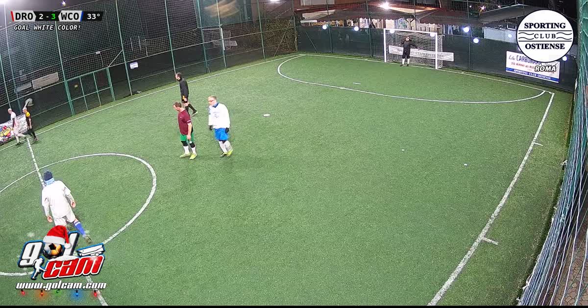 azione7