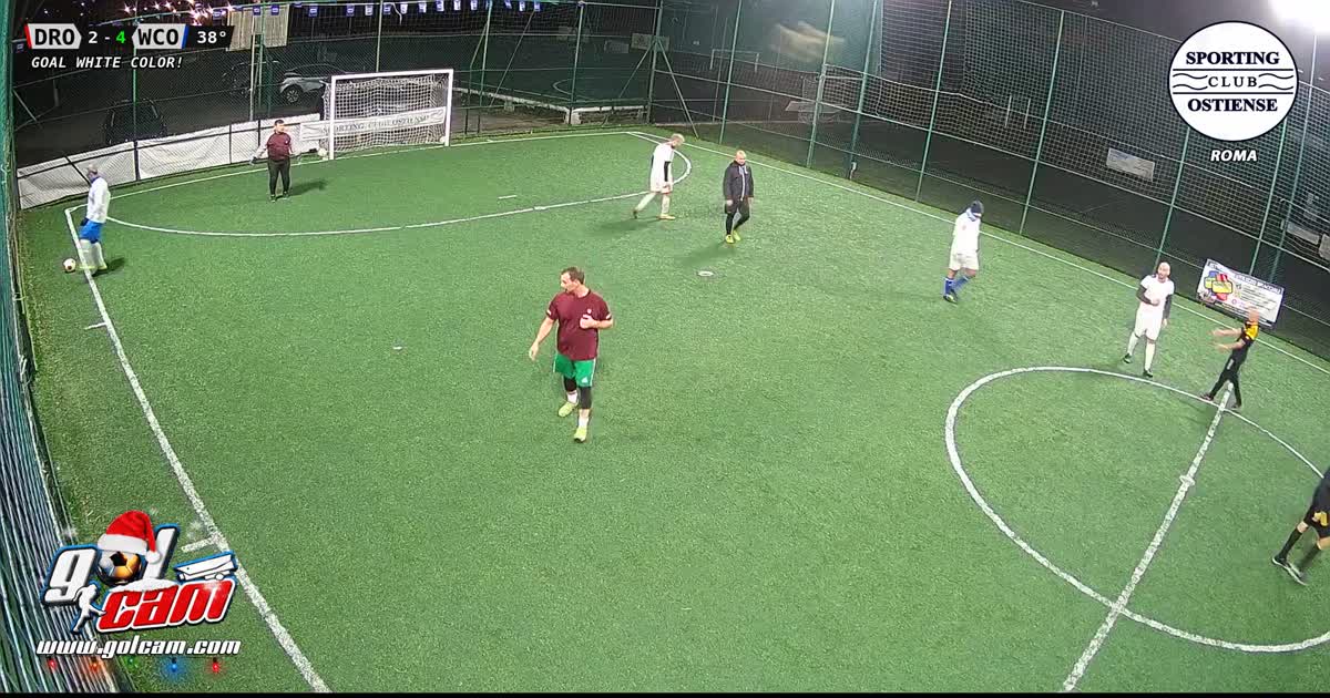 azione8