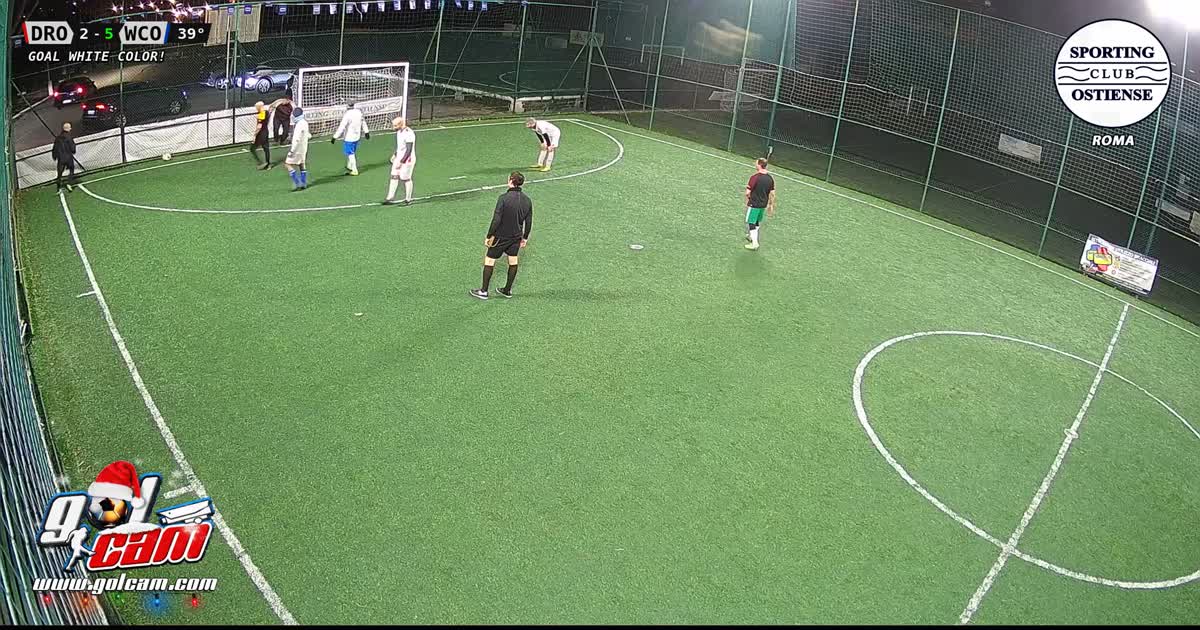 azione9