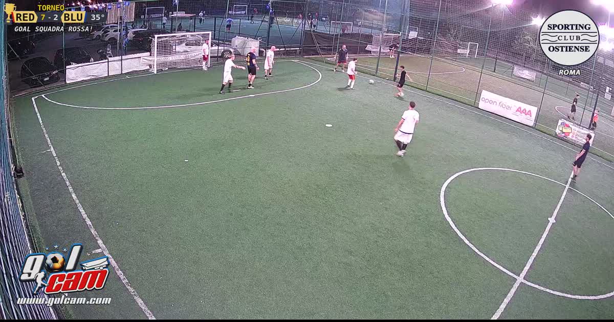 2gol erik
