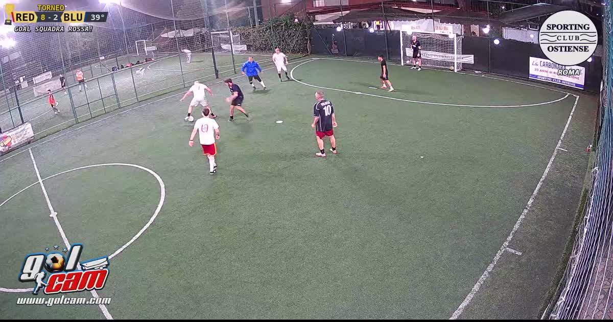 3gol erik 
