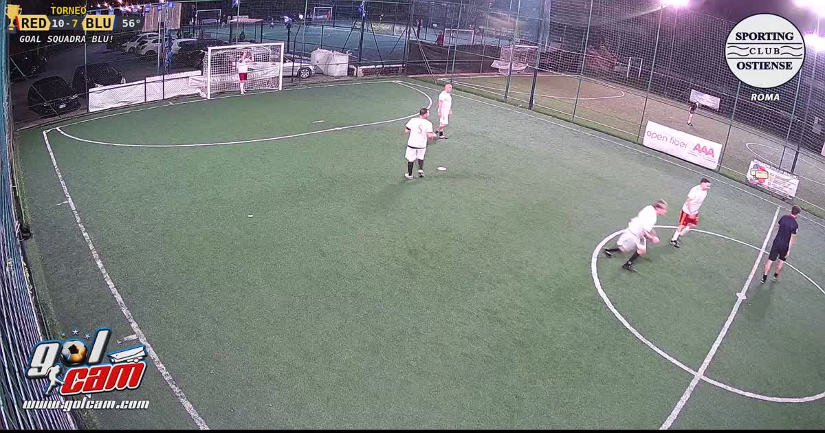 Bel golll