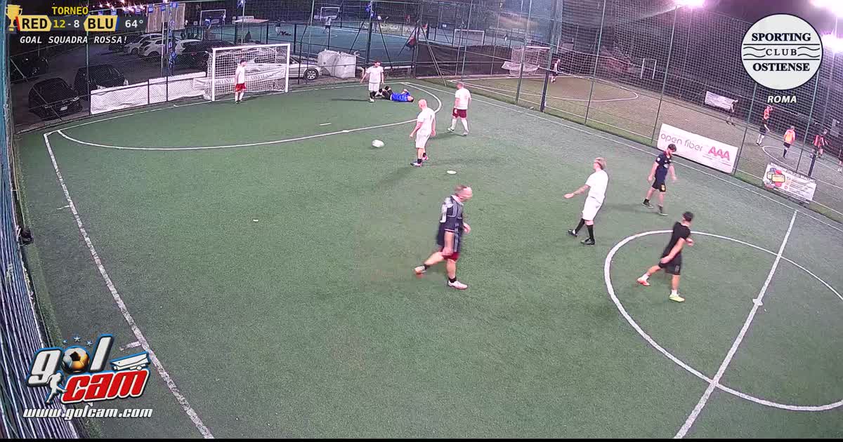 5gol erik