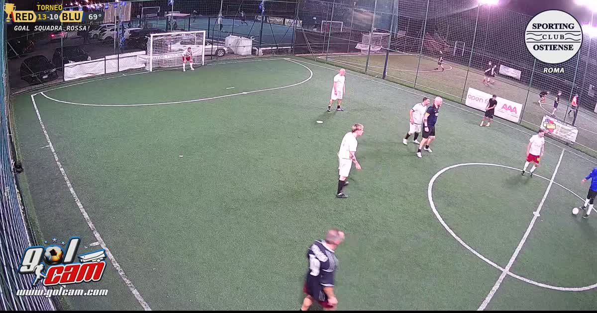 4gol erik 